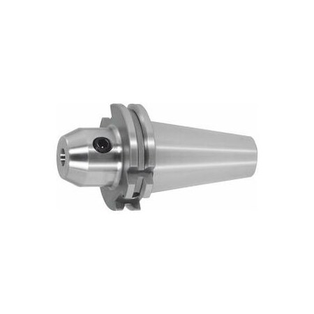 Garant Whistle Notch Arbor, Form ADB, SK 50 short, Clamping Range: 20mm 300450 20